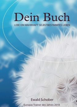 Dein Buch von Schober,  Ewald