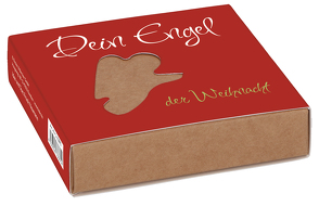 Dein Engel der Weihnacht