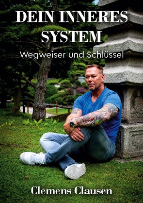 Dein inneres System von Clausen,  Clemens
