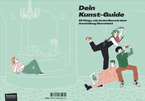 Dein Kunst-Guide