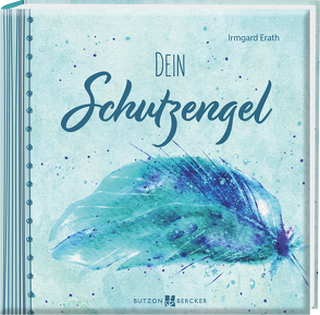 Dein Schutzengel von Erath,  Irmgard