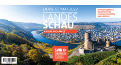 Deine Heimat 2022