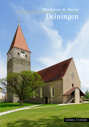 Deiningen von Bahnmüller,  Wilfried, Roth-Bojadzhiev,  Gertrud
