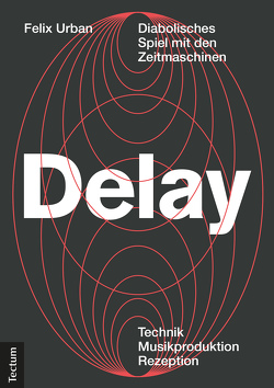 Delay von Urban,  Felix