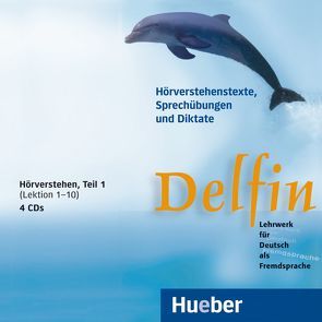 Delfin von Aufderstraße,  Hartmut, Müller,  Jutta, Storz,  Thomas