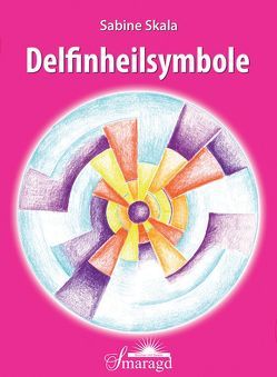 Delfinheilsymbole von Skala,  Sabine