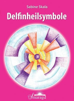 Delfinheilsymbole von Skala,  Sabine