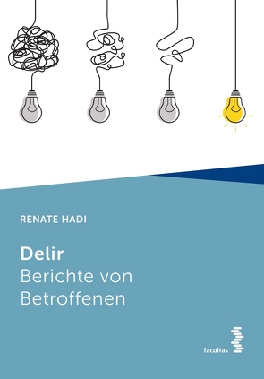 Delir von Hadi,  Renate