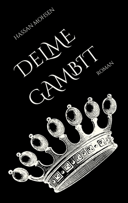 Delme Gambit von Mohsen,  Hassan