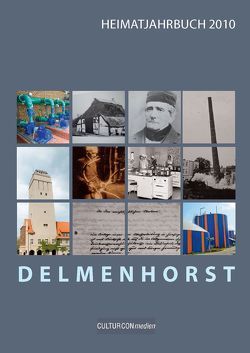 Delmenhorst