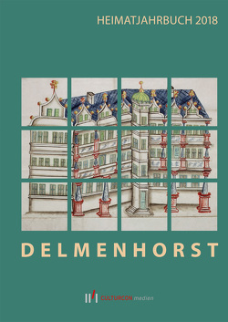 Delmenhorst. Heimatjahrbuch 2018