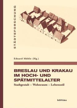 »Dem Führer ein Kind schenken« von Koop,  Volker