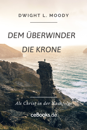 Dem Überwinder die Krone