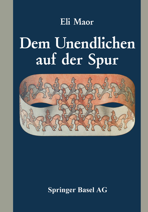 Dem Unendlichen auf der Spur von MAOR