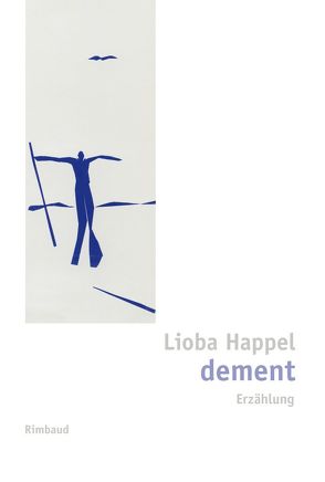 dement von Happel,  Lioba