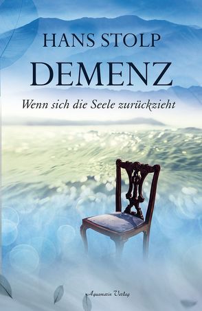 Demenz von Stolp,  Hans