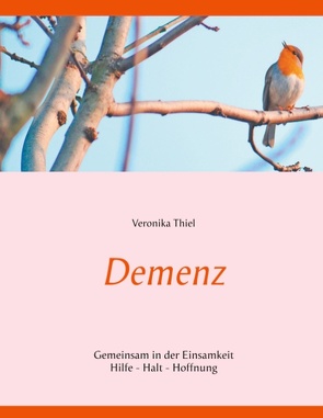 Demenz von Thiel,  Veronika