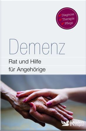 Demenz