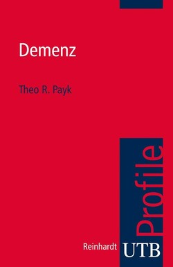 Demenz von Payk,  Theo R.