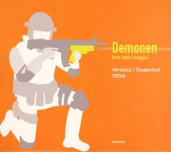 Demonen von Arndt,  Olaf, Farin,  Michael, Radio Bremen