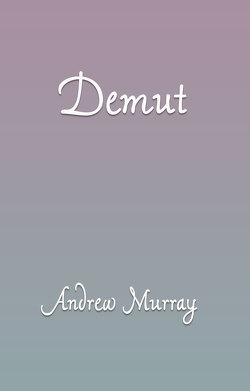 Demut von Lopes,  Shireen, Murray,  Andrew