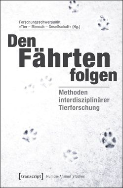 Den Fährten folgen