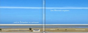 Den Himmeln ergeben von Petermann,  Carsten