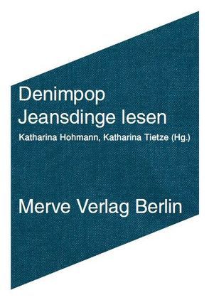 Denimpop von Bunz,  Mercedes, Fabritz,  Manuel, Gaderer,  Rupert, Hohmann,  Carolina, Hohmann,  Katharina, Kranz,  Isabel, Meinecke,  Thomas, Mueller,  Wolfgang, Ott,  Peter, Röller,  Nils, Schlittler,  Anna-Brigitte, Schulze,  Sigrid, Stetter,  Bitten, Tietjen,  Friedrich, Tietze,  Katharina, von Klinggräff,  Fritz, Walter,  Harry, Walter,  Karoline