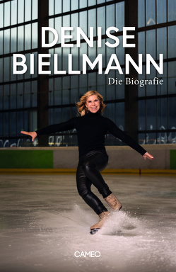 Denise Biellmann von Biellmann,  Denise