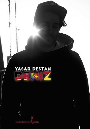 Deniz von Destan,  Yasar