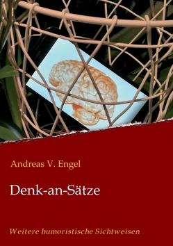 Denk-an-Sätze von Engel,  Andreas