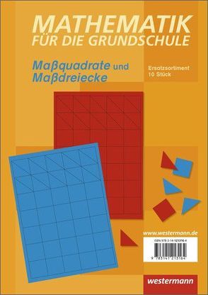 Denken und Rechnen Zusatzmaterialien – Ausgabe 2011 von Buschmeier,  Gudrun, Buttermann,  Eike, Eidt,  Henner, Hacker,  Julia, Harens,  Ingo, Lack,  Claudia, Lammel,  Roswitha, Thöne,  Bernadette, Weiss,  Alexandra, Wichmann,  Maria