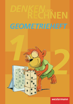 Denken und Rechnen Zusatzmaterialien – Ausgabe 2011 von Buschmeier,  Gudrun, Buttermann,  Eike, Eidt,  Henner, Hacker,  Julia, Harens,  Ingo, Lack,  Claudia, Lammel,  Roswitha, Thöne,  Bernadette, Weiss,  Alexandra, Wichmann,  Maria