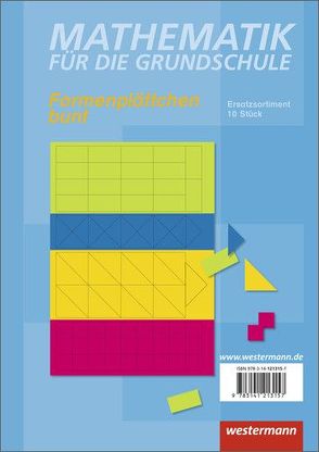 Denken und Rechnen Zusatzmaterialien – Ausgabe 2011 von Buschmeier,  Gudrun, Buttermann,  Eike, Eidt,  Henner, Hacker,  Julia, Harens,  Ingo, Lack,  Claudia, Lammel,  Roswitha, Thöne,  Bernadette, Weiss,  Alexandra, Wichmann,  Maria