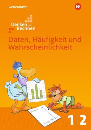 Denken und Rechnen – Zusatzmaterialien Ausgabe 2017 von Altmann,  Sabine, Hacker,  Julia, Hentschel,  Ute, Kurtzmann,  Grit Susann, Kuß,  Susanne, Lack,  Claudia, Lammel,  Roswitha, Weiss,  Alexandra, Wichmann,  Maria