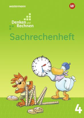 Denken und Rechnen – Zusatzmaterialien Ausgabe 2017 von Altmann,  Sabine, Hacker,  Julia, Hentschel,  Ute, Kurtzmann,  Grit Susann, Kuß,  Susanne, Lack,  Claudia, Lammel,  Roswitha, Weiss,  Alexandra, Wichmann,  Maria