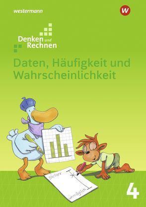 Denken und Rechnen – Zusatzmaterialien Ausgabe 2017 von Altmann,  Sabine, Hacker,  Julia, Hentschel,  Ute, Kurtzmann,  Grit Susann, Kuß,  Susanne, Lack,  Claudia, Lammel,  Roswitha, Weiss,  Alexandra, Wichmann,  Maria