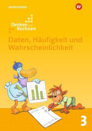 Denken und Rechnen – Zusatzmaterialien Ausgabe 2017 von Altmann,  Sabine, Hacker,  Julia, Hentschel,  Ute, Kurtzmann,  Grit Susann, Kuß,  Susanne, Lack,  Claudia, Lammel,  Roswitha, Weiss,  Alexandra, Wichmann,  Maria