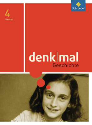 denkmal – Ausgabe 2011 für Hessen von Derichs,  Johannes, Intemann,  Gabriele, Juneja-Huneke,  Monica, Maaß,  Kerstin, Machate,  Christian, Pankratz,  Wolfgang, Schröfel,  Karin, Stiller,  Eike