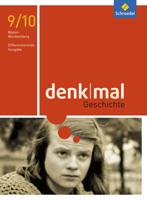 denkmal – Ausgabe 2016 für Baden-Württemberg von Doll,  Daniel, Hatscher,  Christoph, Juneja-Huneke,  Monica, Koch,  Michael, Maucher,  Dieter, Pankratz,  Wolfgang, Stenzel-Karg,  Daniela, Uttendorfer,  Jörg