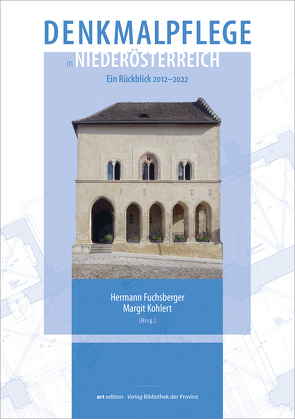 Denkmalpflege in Niederösterreich von Beicht,  Franz, Brand,  Maria, Daxberger,  Sabine, Eßer,  Gerold, Fuchsberger,  Hermann, Hinterwallner,  Martina, Kohlert,  Margit, Krenn,  Martin, Macht,  Elisabeth, Mang,  Astrid, Meiseneder,  Helene, Olbort,  Kathrin, Reinberger,  Clemens M., Schicht,  Patrick, Tinzl,  Christoph, Urban-Leschnig,  Bärbel, Withalm,  Bettina