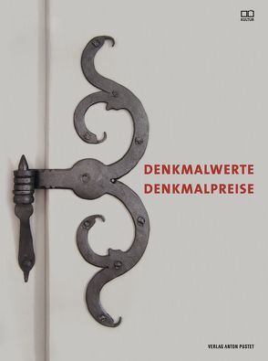 Denkmalwerte – Denkmalpreise