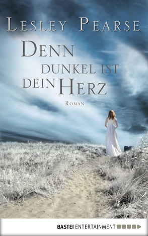 Denn dunkel ist dein Herz von Link,  Hans, Pearse,  Lesley