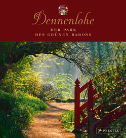 Dennenlohe von von Süsskind,  Sabine Freifrau