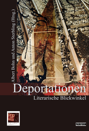 Deportationen von Bohn,  Albert, Bossert,  Rolf, Frauendorfer,  Helmuth, Hehn,  Ilse, Lippet,  Johann, Pop Traian,  Traian, Samson,  Horst, Seiler,  Hellmut, Sterbling,  Anton, Wagner,  Richard, Waitz,  Balthasar