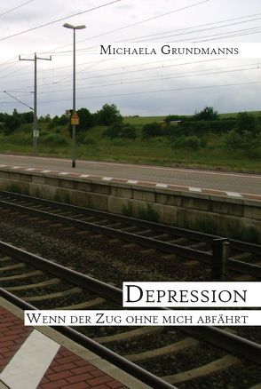 Depression von Grundmanns,  Michaela