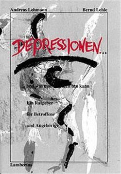 Depressionen ….