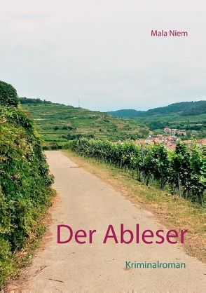 Der Ableser von Niem,  Mala