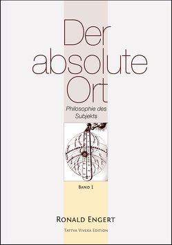 Der absolute Ort – eBook von Engert,  Ronald