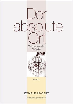 Der absolute Ort – eBook von Engert,  Ronald